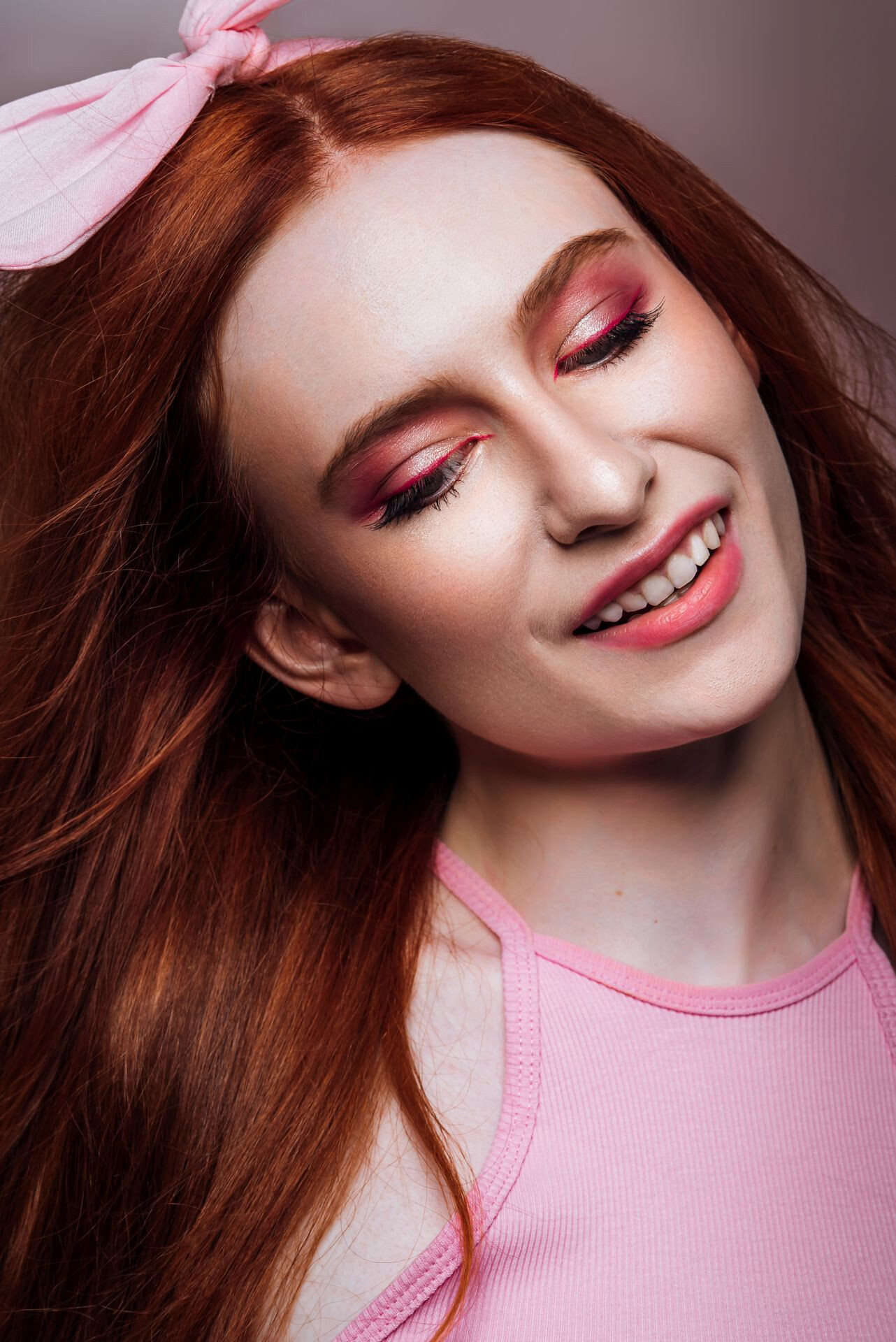 Hogyan sminkelj a szemszínedhez? (x)