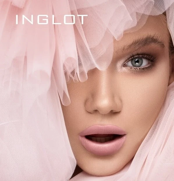 Elégedettség a köbön – Öt csillaggal indított az INGLOT