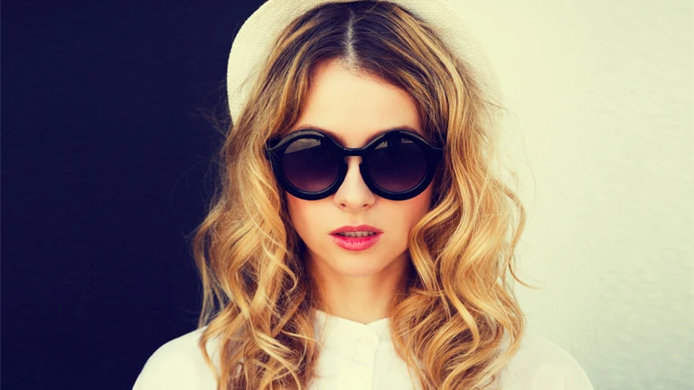 Amikor az instás beauty parádé már káros az egészségre is