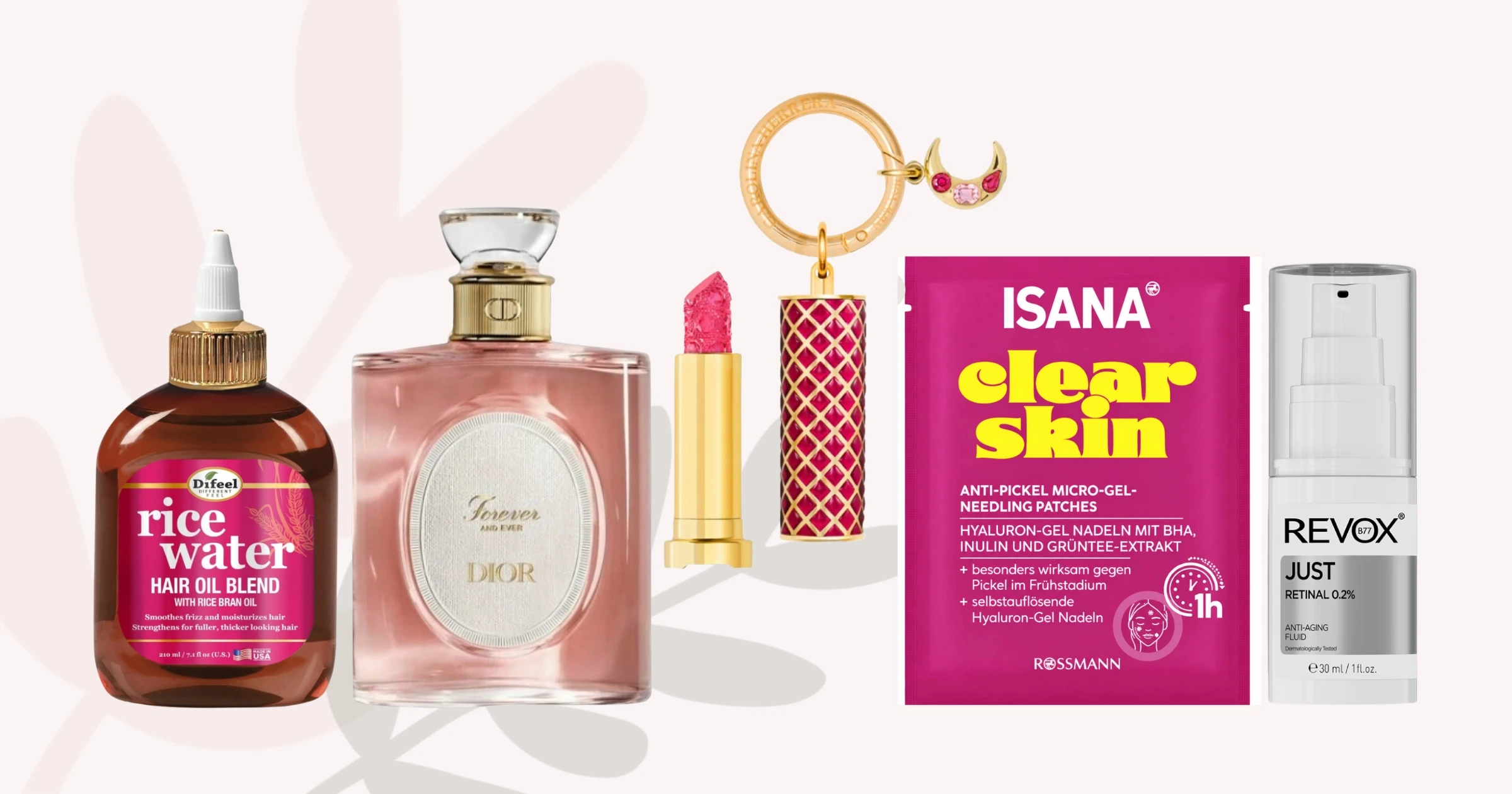 ujdonsagfigyelo-dior-carolina-herrera-revox-es-tarsai