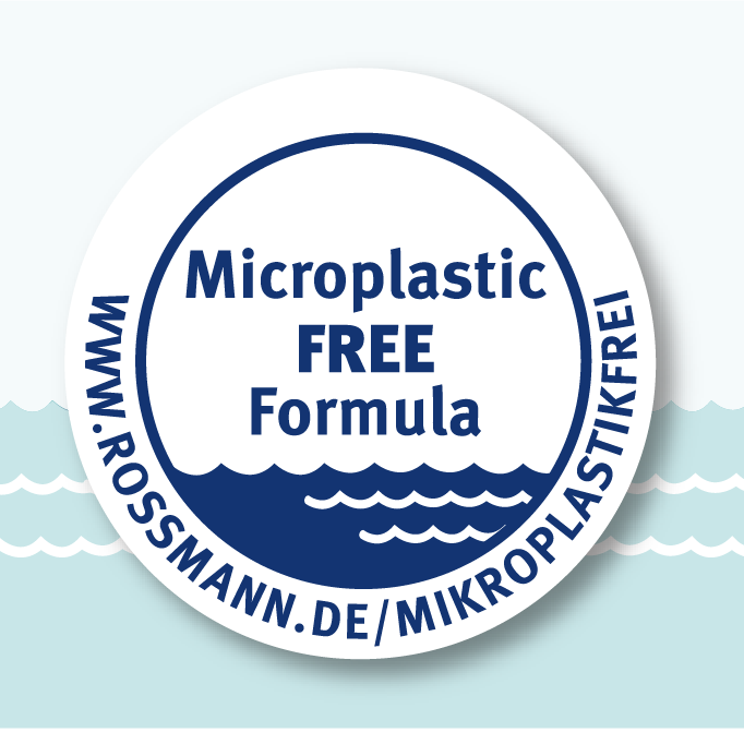 Több mint 1000 féle Rossmann termék kap „mikroműanyag nélkül” jelölést