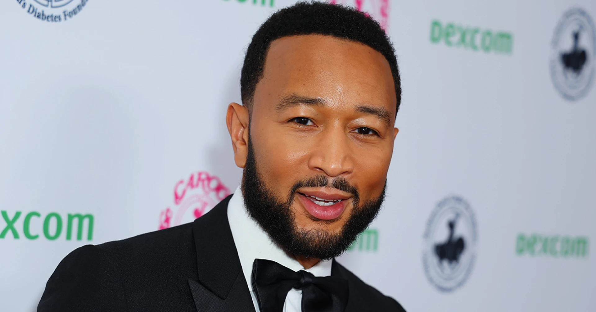 Ezt érdemes tudni John Legend kozmetikai márkájáról