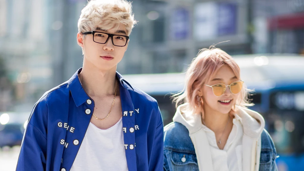 Skip-care: új arcápolási trend Dél-Koreából