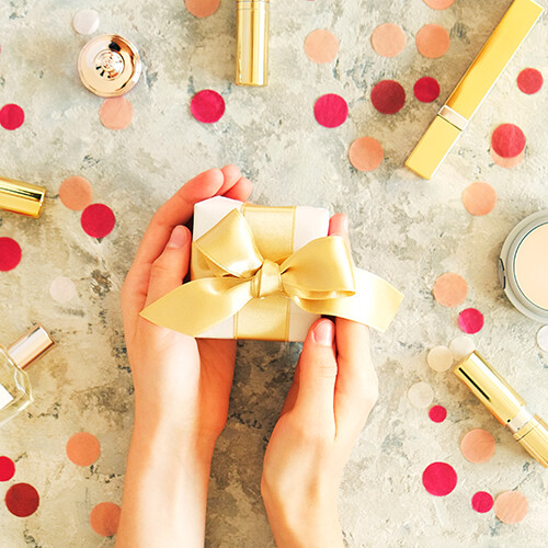 8 tipp, milyen kozmetikumot ajándékozz anyukádnak karácsonyra