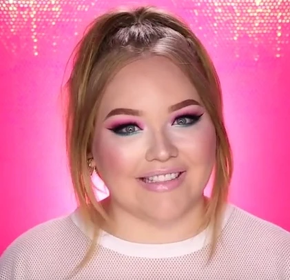 Itt az új kihívás! Sminkeld magad gyerek smink készlettel!