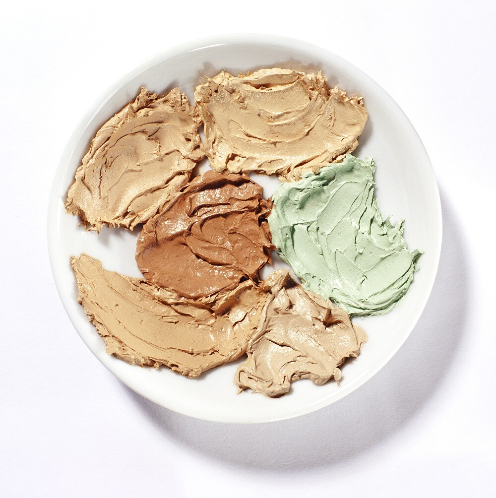 Bemutatjuk a Krémmánia 10 legjobb korrektorát