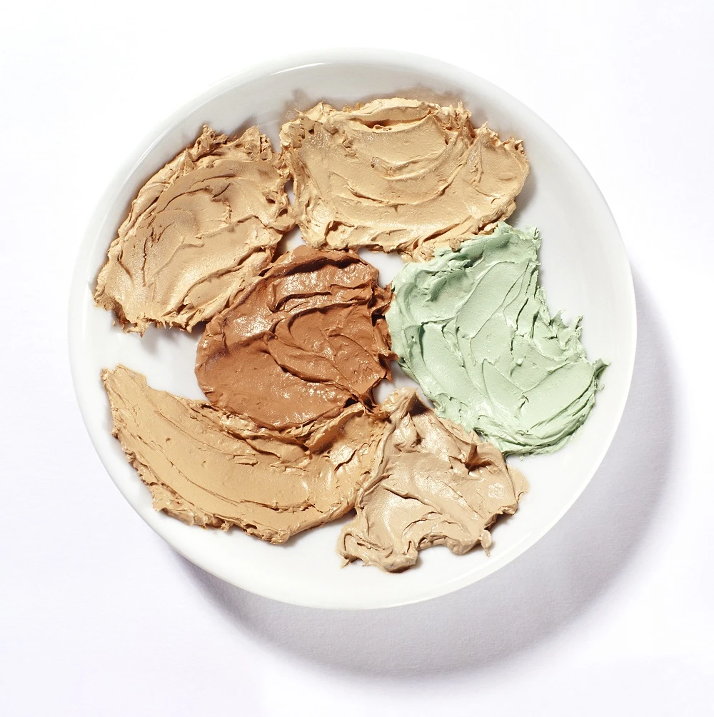 Bemutatjuk a Krémmánia 10 legjobb korrektorát