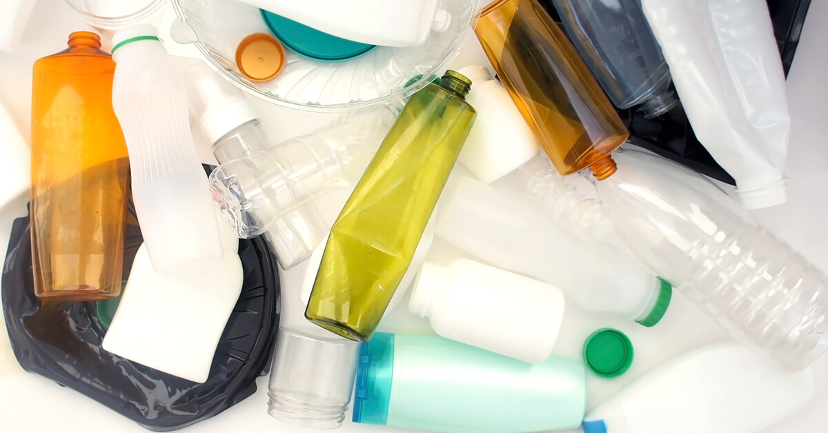 Ez is tudatos bőrápolás: kisokos a kozmetikai termékek újrahasznosítási lehetőségeiről