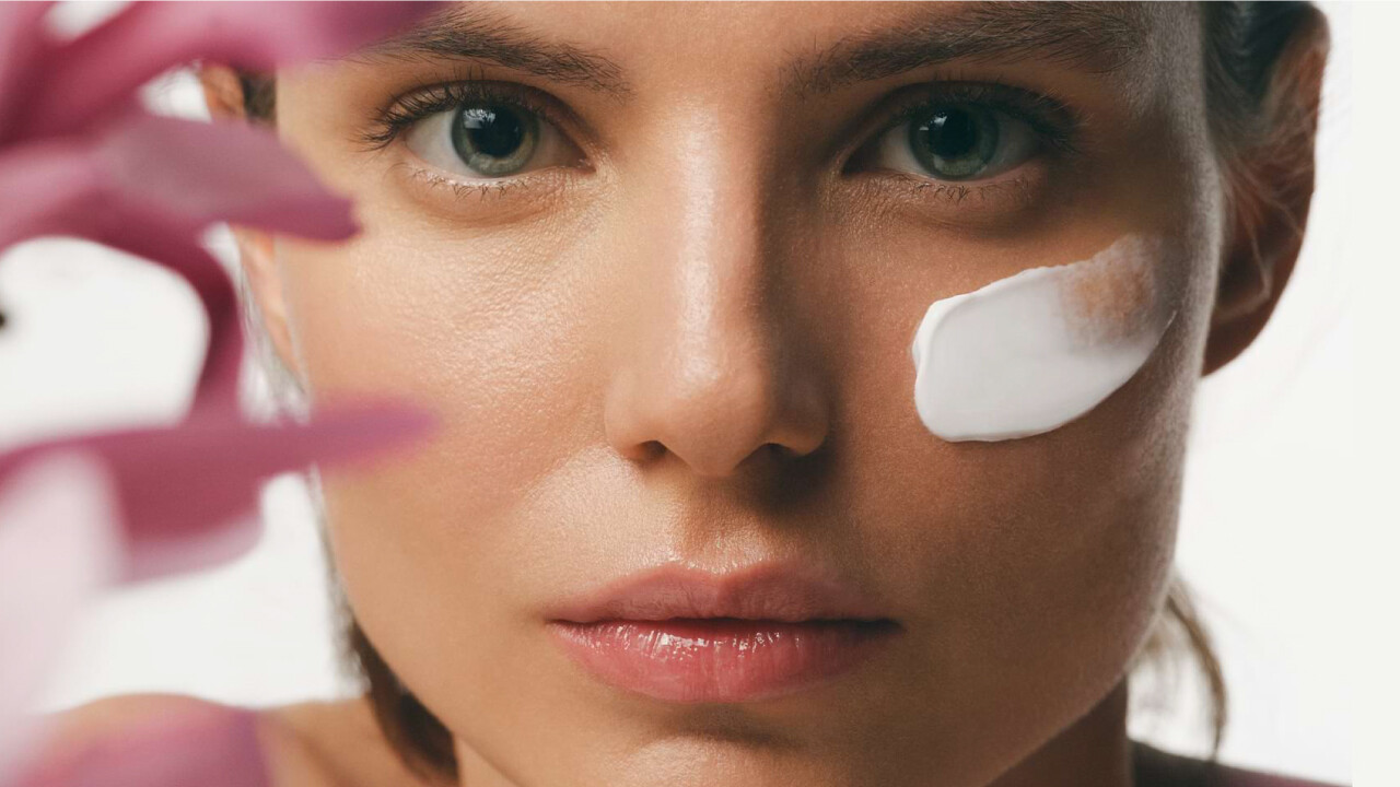 Dr Irena Eris Clinic Way – Kozmetikumok érzékeny és nagyon érzékeny bőrre (x)