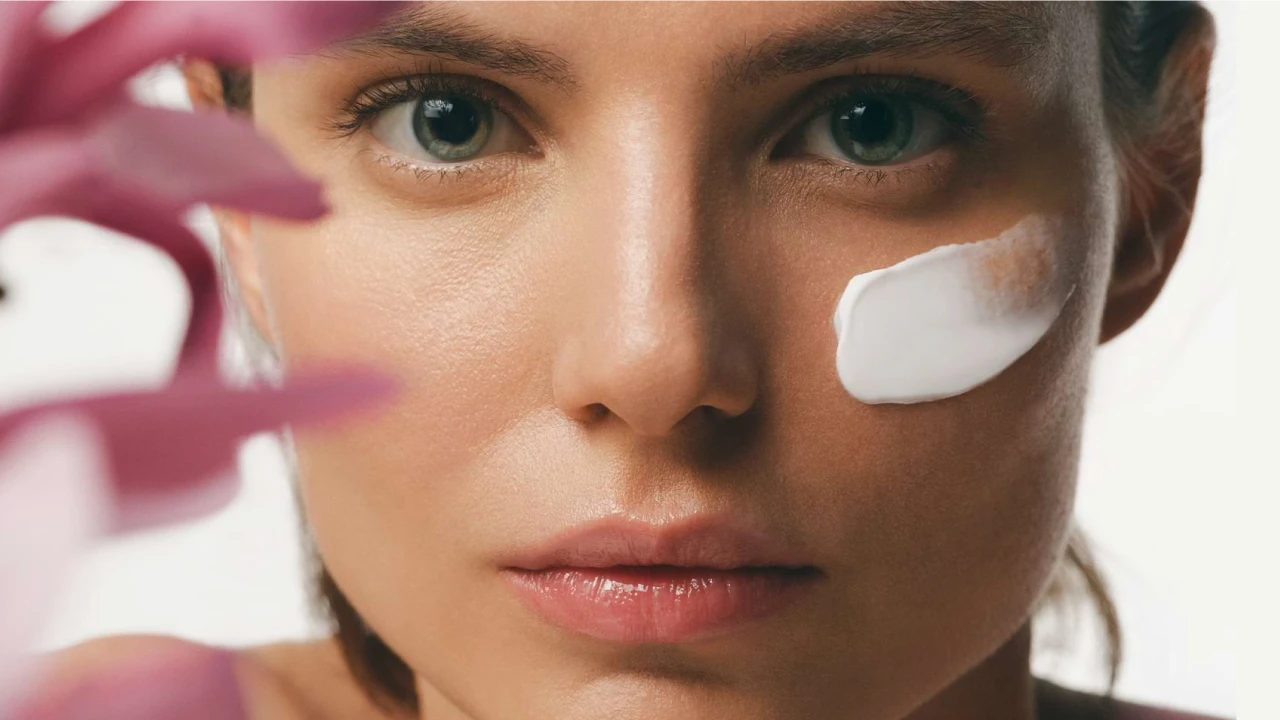 Dr Irena Eris Clinic Way – Kozmetikumok érzékeny és nagyon érzékeny bőrre (x)