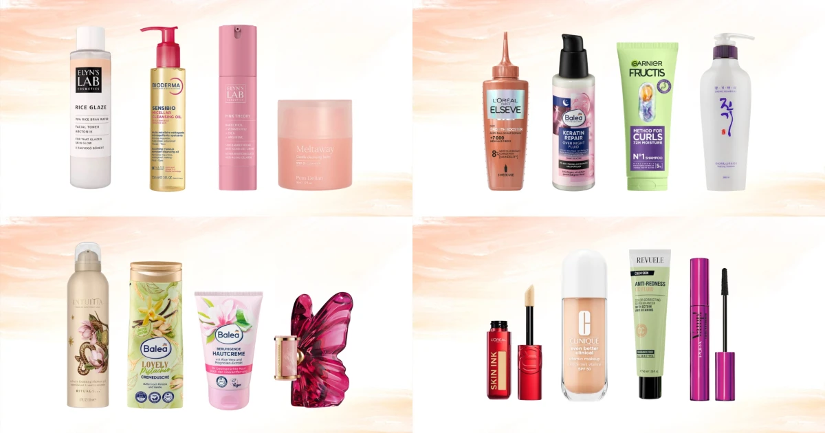 Krémmánia-kedvenc újdonságok – 2025/2026. tél