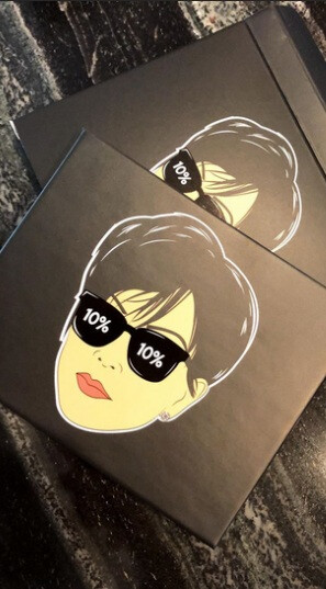 Kris Jennerré sminkelnéd magad? Itt a lépésről lépésre tutorial, amire vágytál!