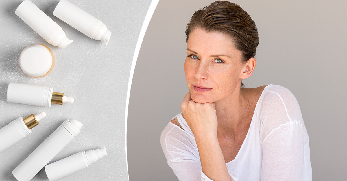 Hat hétig tesztelték Krémmániások a L’Oreal Paris Revitalift Laser x3 arckrémet, mutatjuk a videót az eredményekről