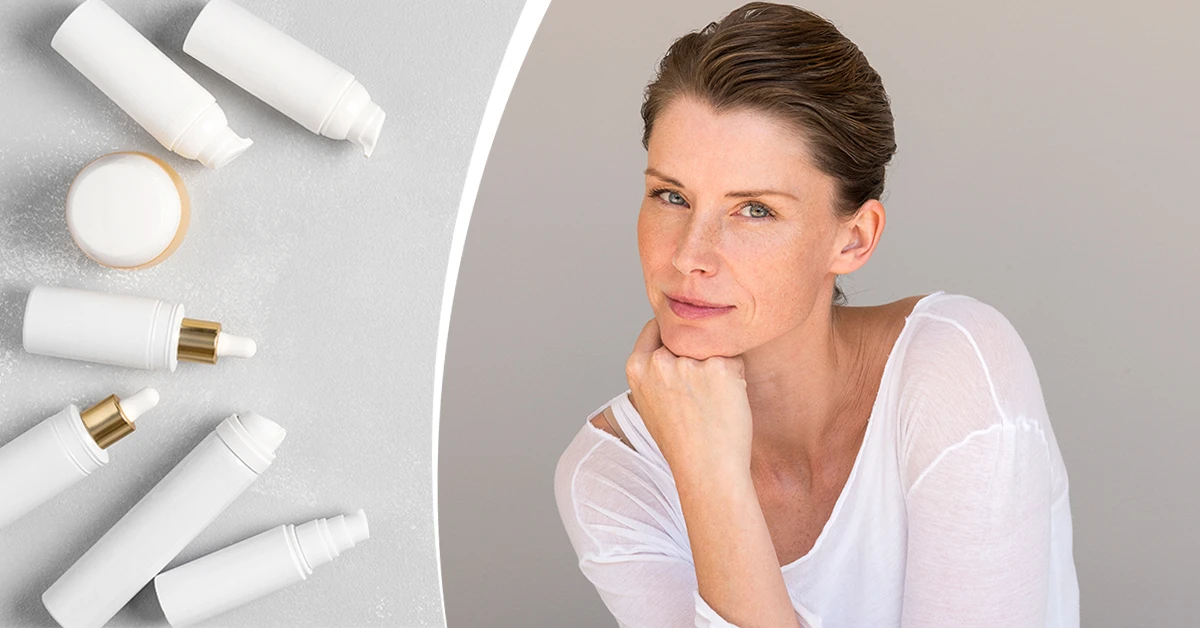 Hat hétig tesztelték Krémmániások a L’Oreal Paris Revitalift Laser x3 arckrémet, mutatjuk a videót az eredményekről