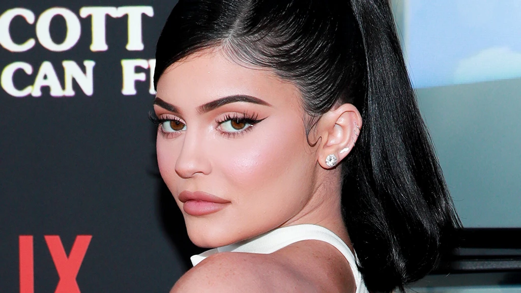 Kylie Jenner nem is olyan gazdag, mint állítja magáról