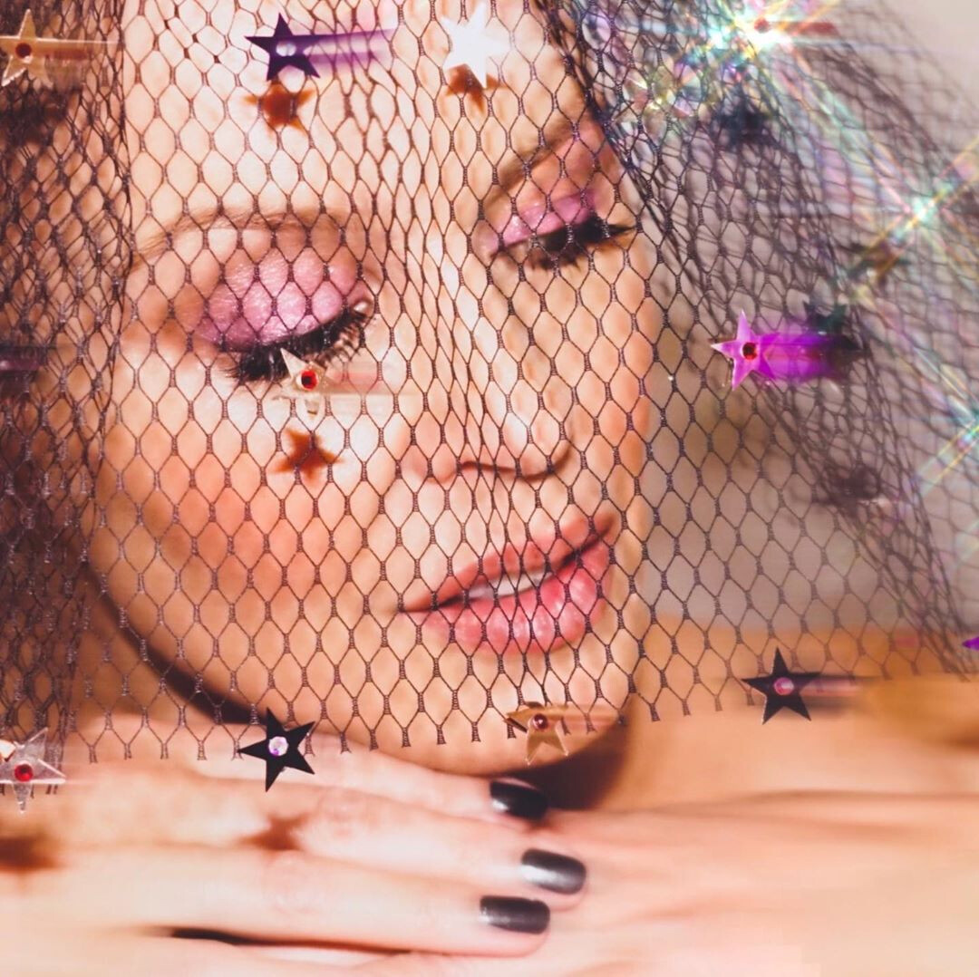 Kylie Minogue sminkmárkát indít, miután legyőzte Kylie Jennert