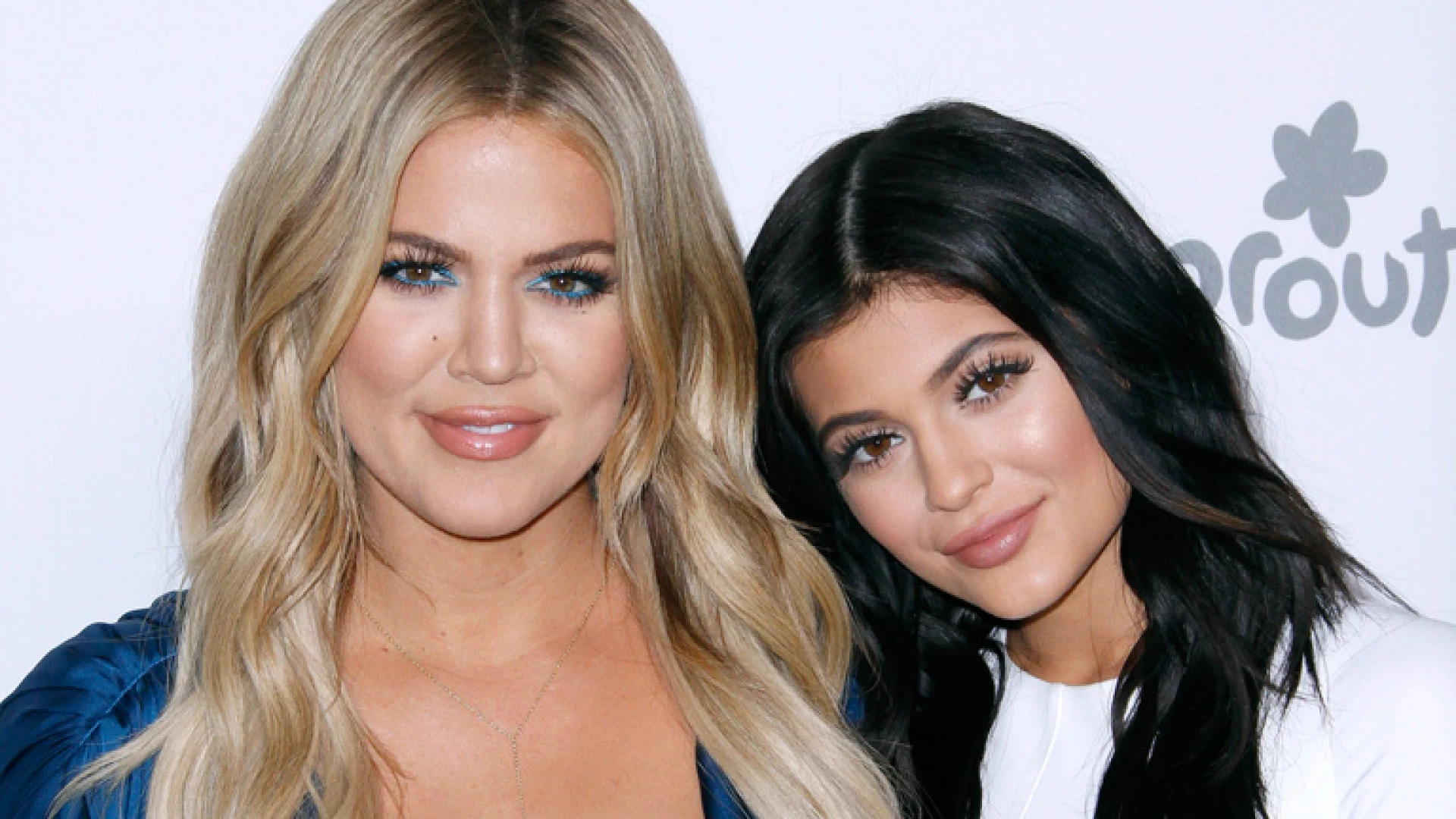 Karácsonyi kollaboráció a Kylie Cosmetics-nél
