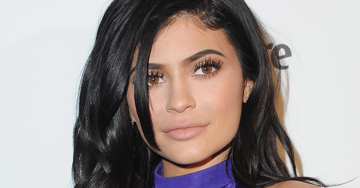 Még meg sem jelent, máris balhé van az új Kylie pirosítók körül