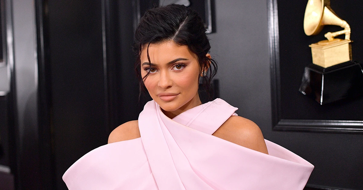 A Kylie Skin hamarosan Európában is elérhető lesz