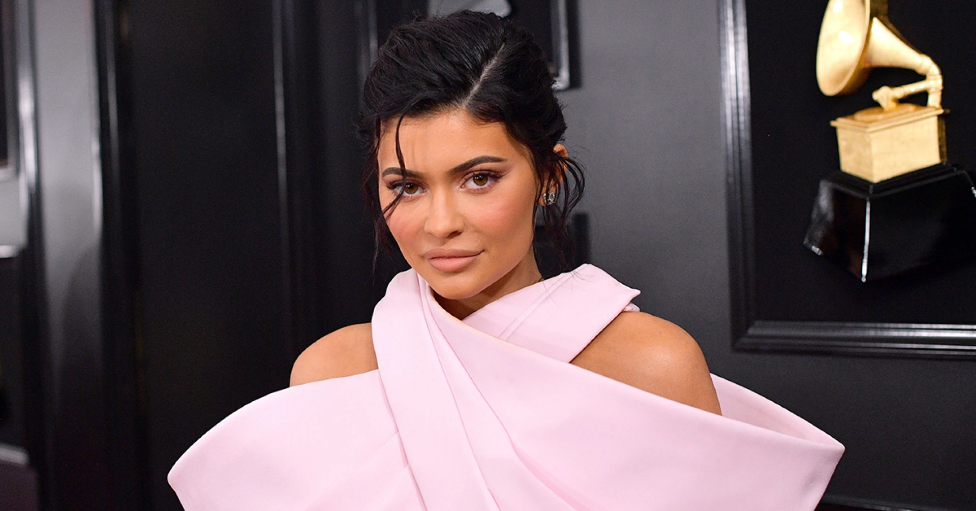 A Kylie Skin hamarosan Európában is elérhető lesz