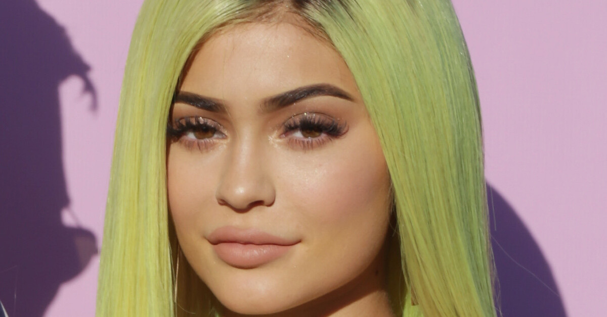 Kylie Lip Kit Biblia – Egy helyen minden árnyalat dupe-ja