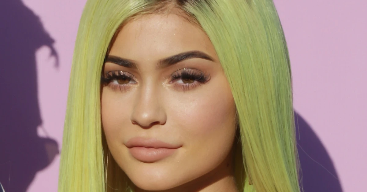 Kylie Lip Kit Biblia – Egy helyen minden árnyalat dupe-ja