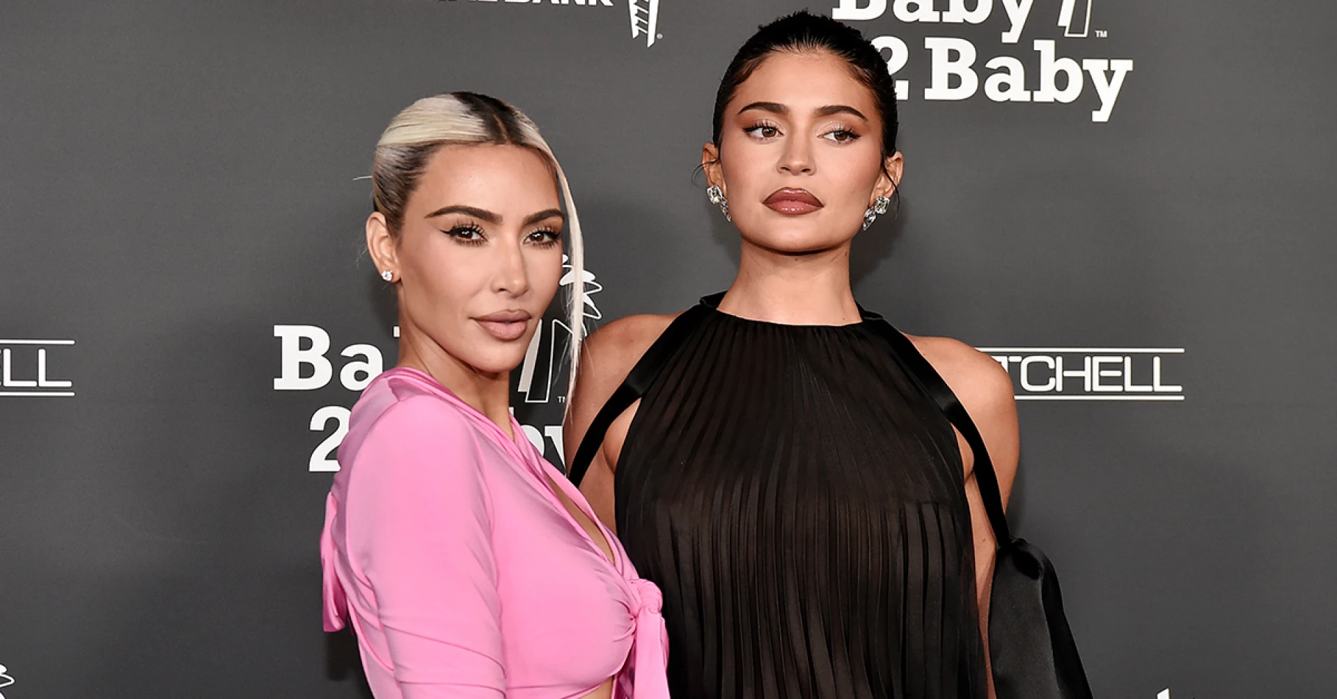 Ez is kiderült: “Sminkmester lennék, ha nem én lennék Kylie Jenner”