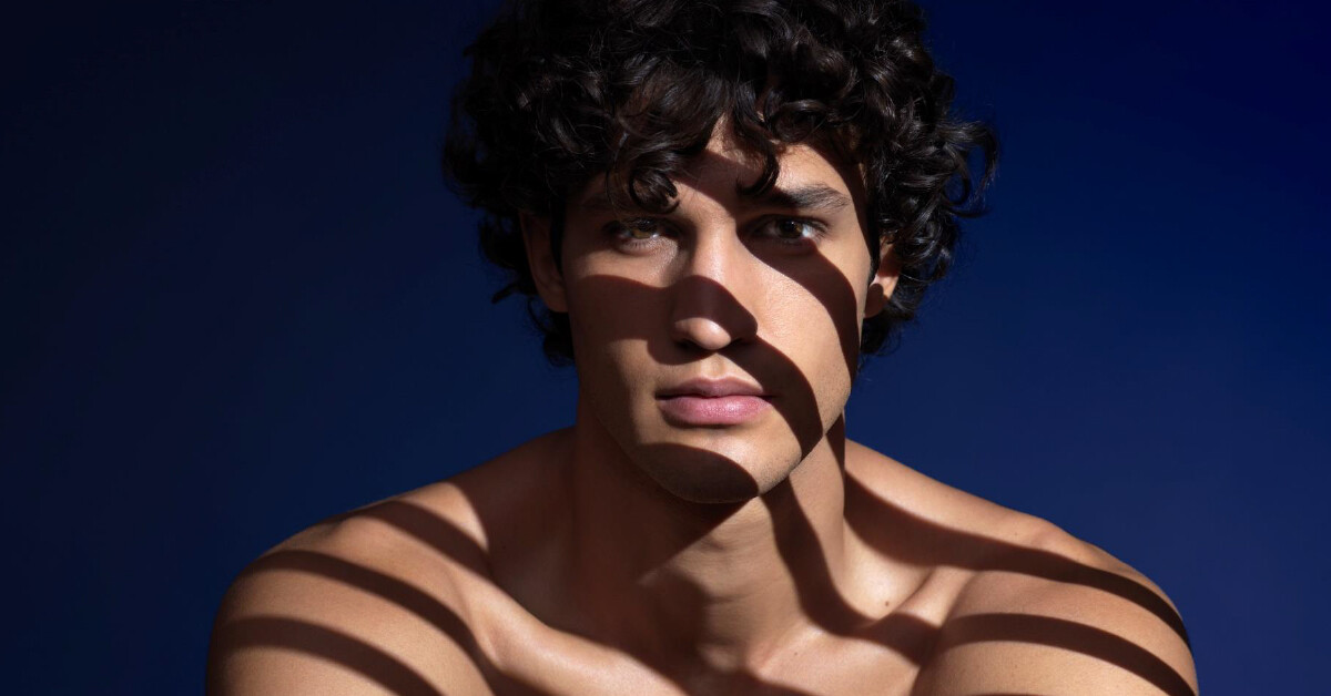 Zsíros bőrre való fényvédőkkel újít a La Roche-Posay