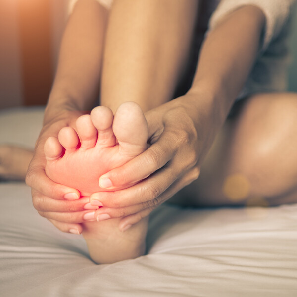 Toplistás lábápolók a Krémmániáról