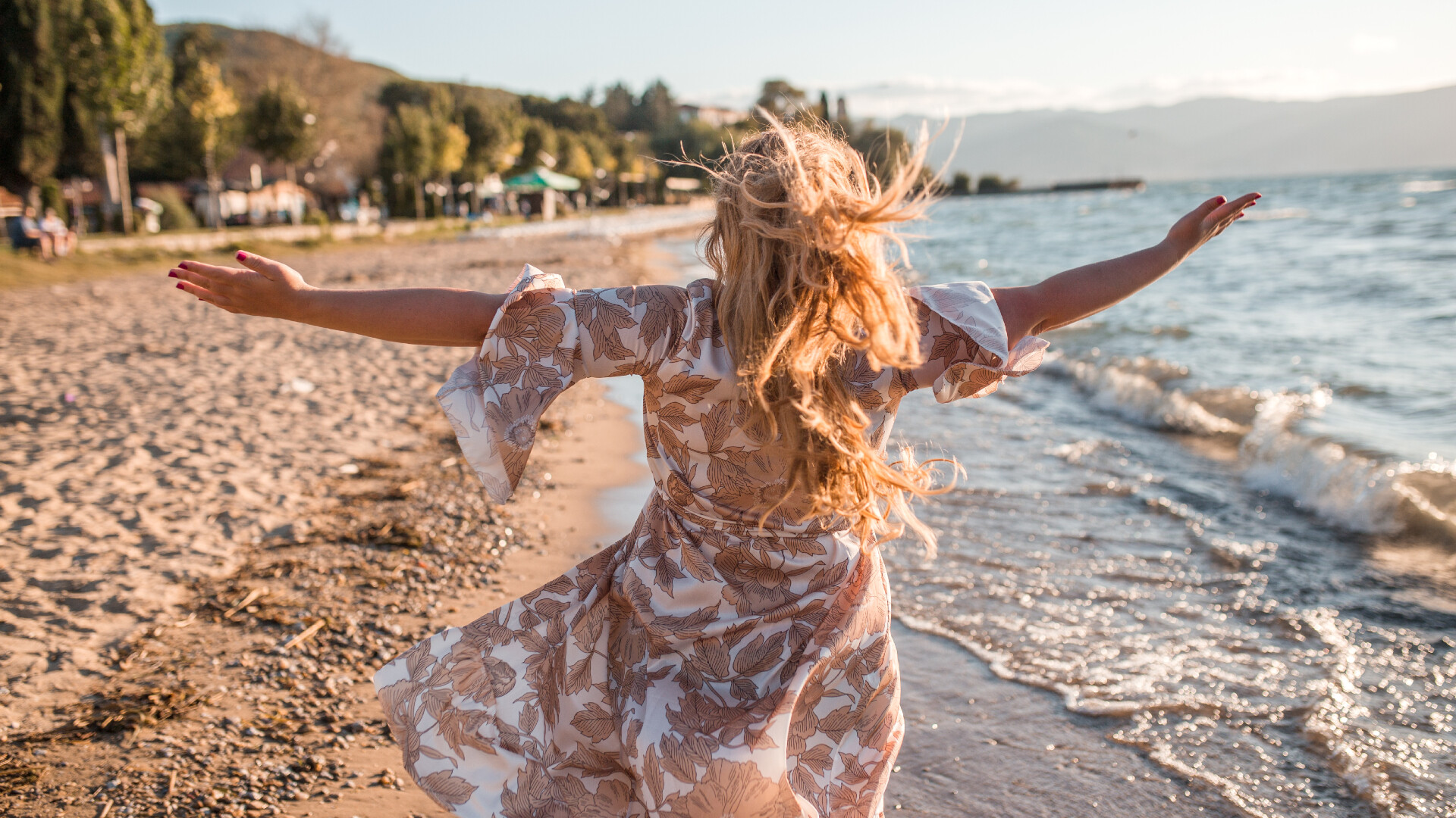 Így előzd meg a combok kidörzsölődését nyáron: kozmetikumtippek