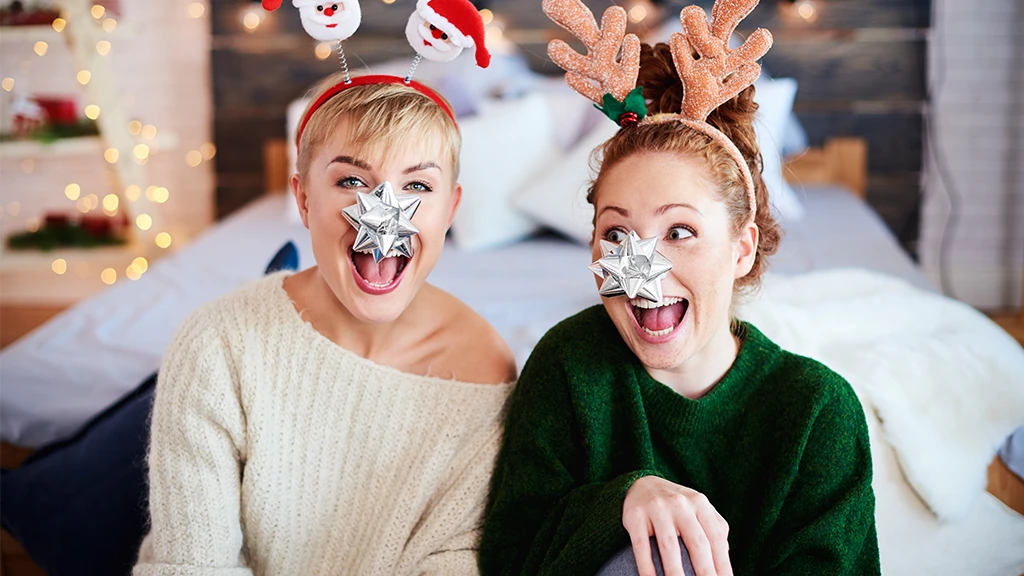 10 kozmetikai apróság karácsonyra, amiknek minden barátnőd örülne