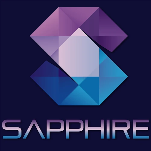Ismerd meg a Sapphire készüléket! (X)