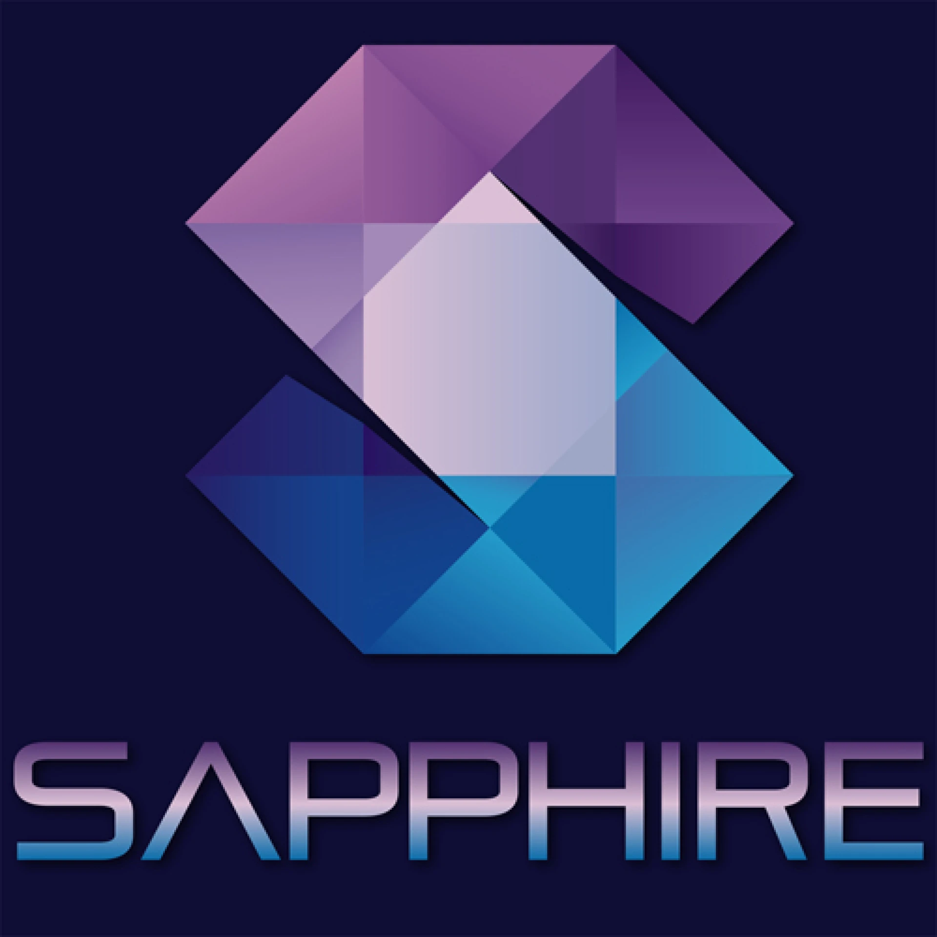 Ismerd meg a Sapphire készüléket! (X)