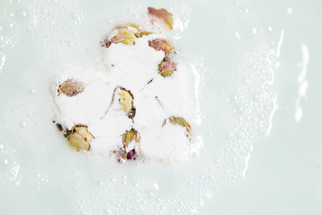 Ezek a legvonzóbb illatjegyek, vesd be őket Valentin-napon!