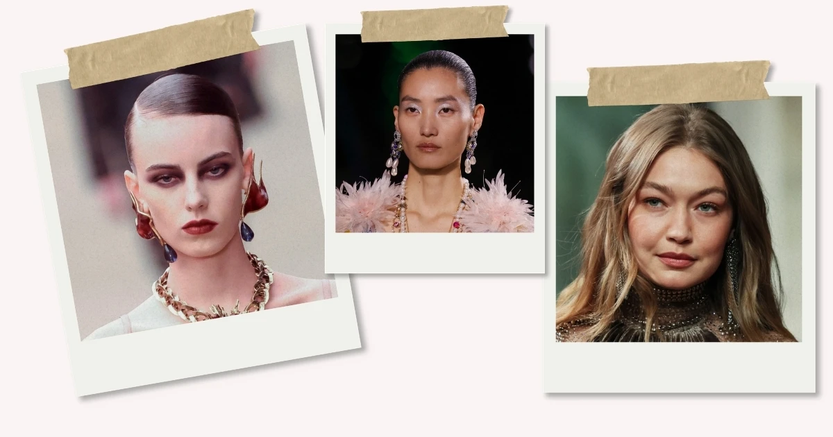 2026-oszi-sminktrendek-chanel-yves-saint-laurent-ralph-lauren