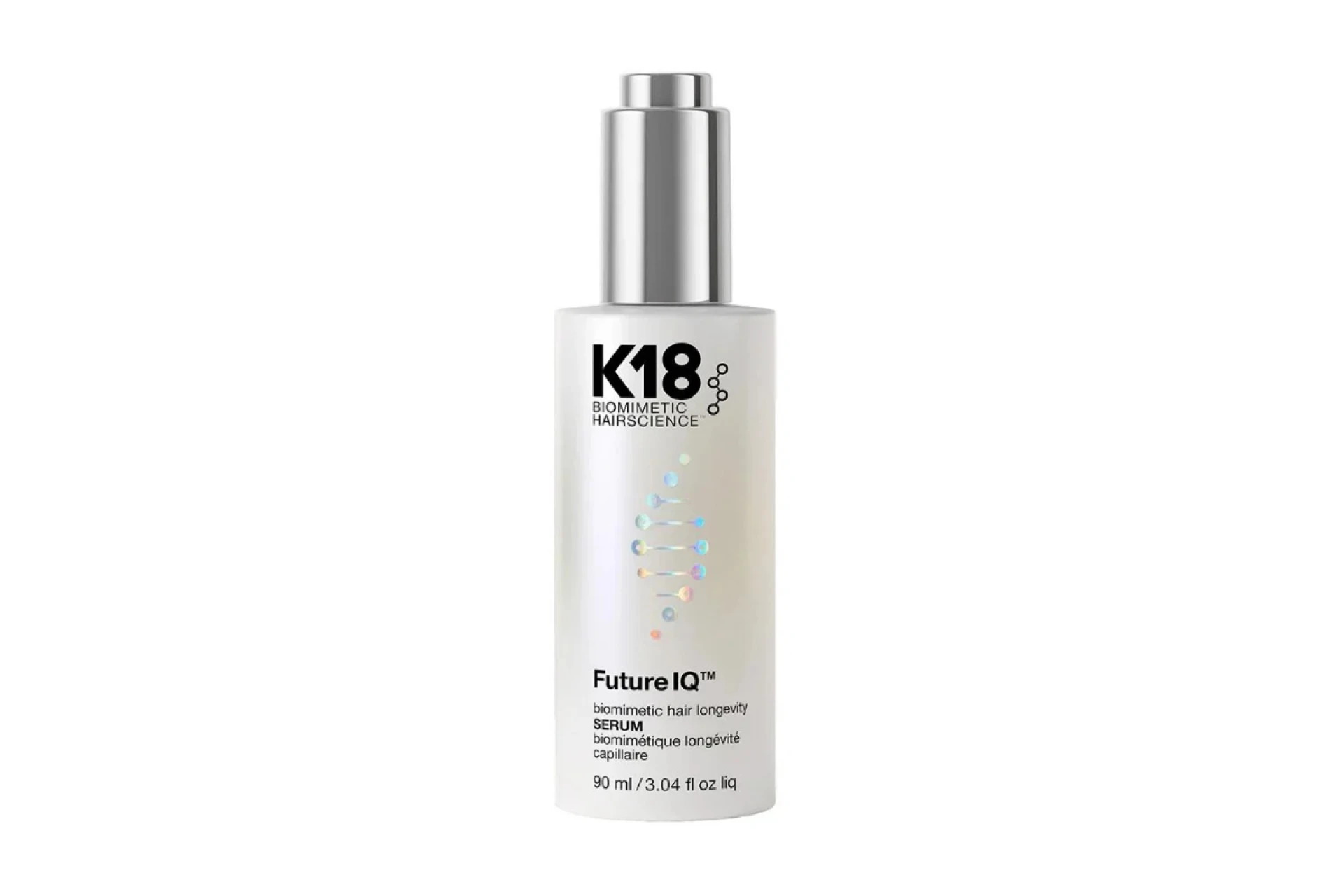 k18-futureiq