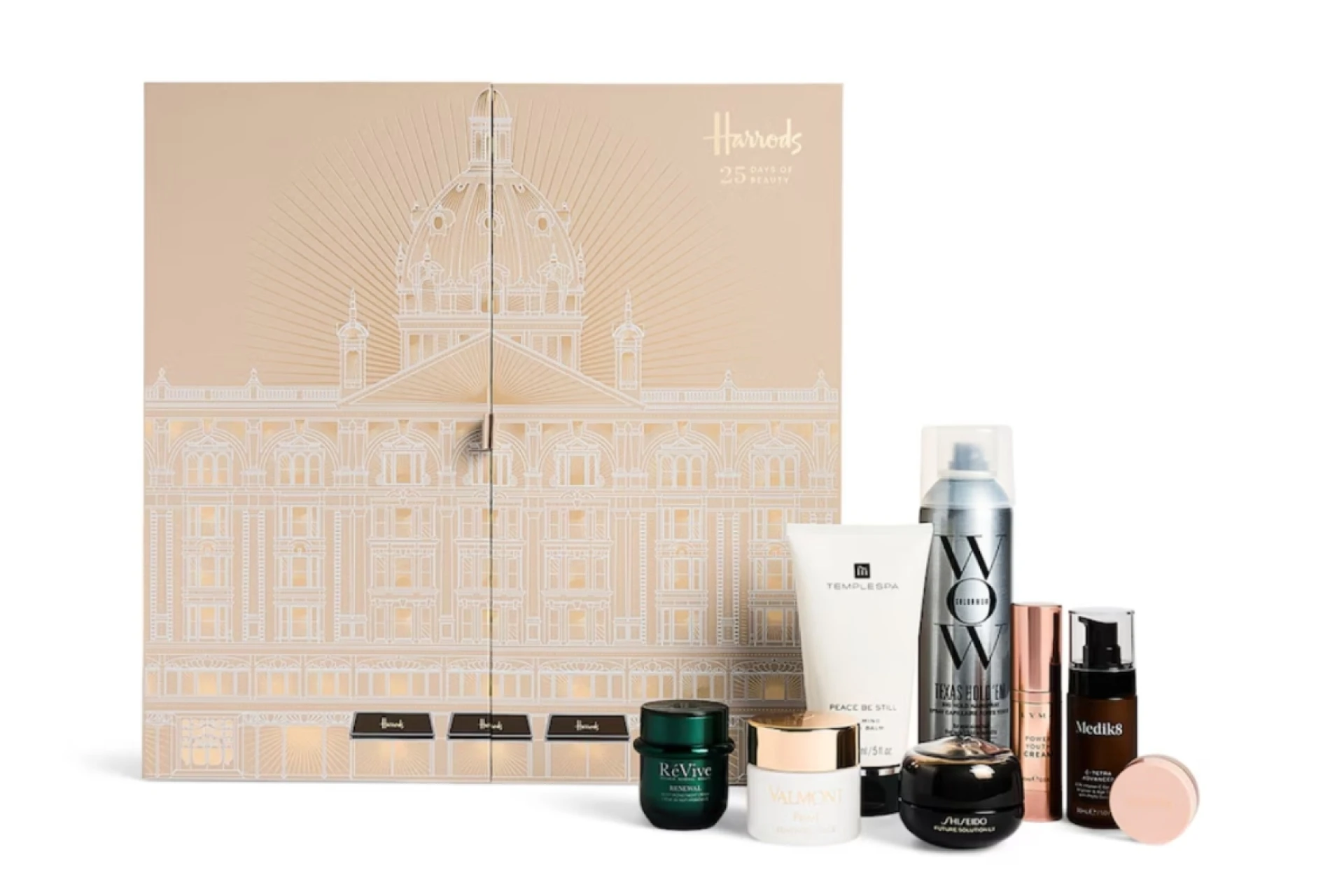 harrods-2026-adventi-kalendarium