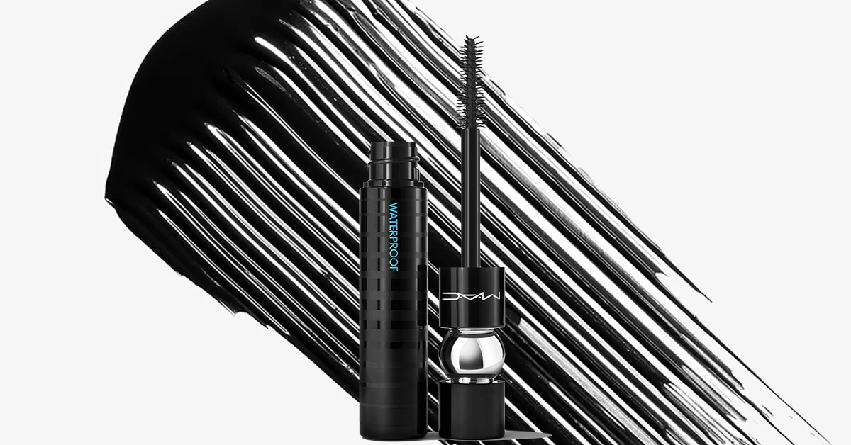 Nem véletlenül lehet a nyár kedvence az új MAC Stack szempillaspirál (X)