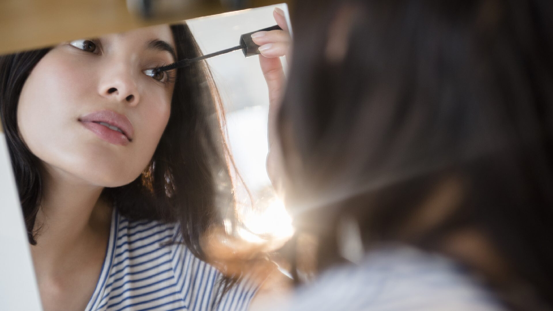 5 szempillaspirál 2000Ft alatt, ami szerintetek is jó vételnek számít