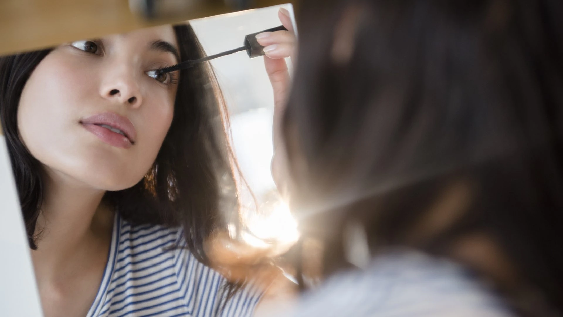 5 szempillaspirál 2000Ft alatt, ami szerintetek is jó vételnek számít