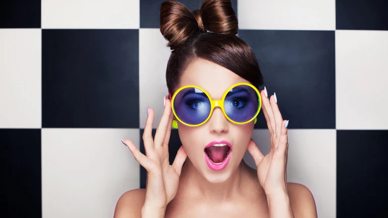 Too Faced x Estée Lauder – Az egyesülés, amitől felbolydult a beauty világ