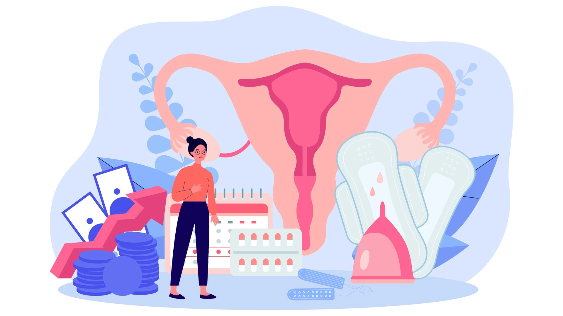 Ingyenes betétek és társadalmi edukáció – így támogatja a dm a nőket