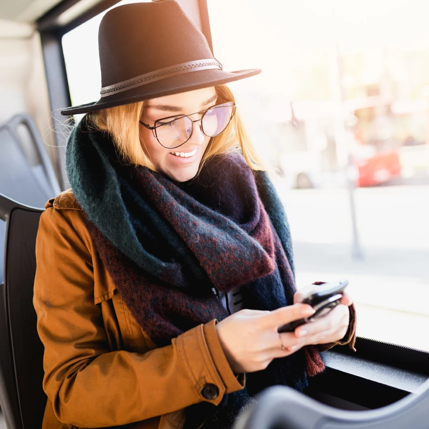 Ezt olvastátok nálunk, 2017-ben