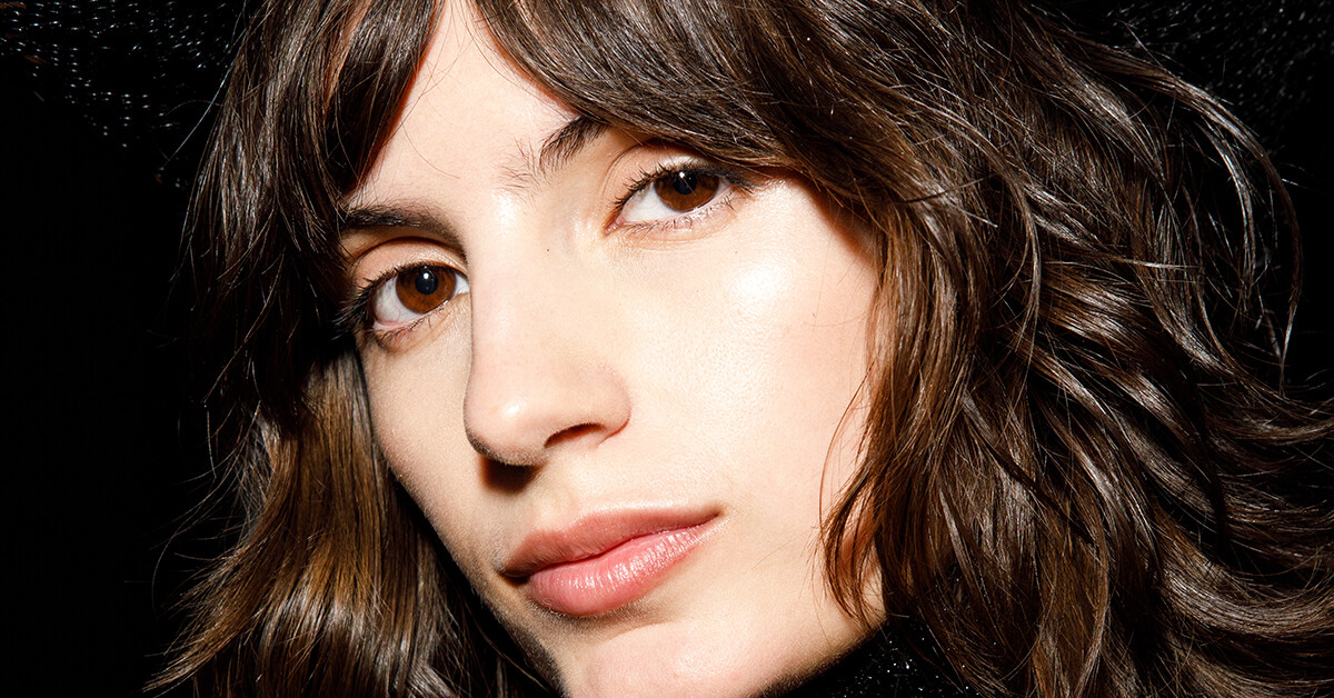 Sminktermékek, amiket többféle módon is használhatsz