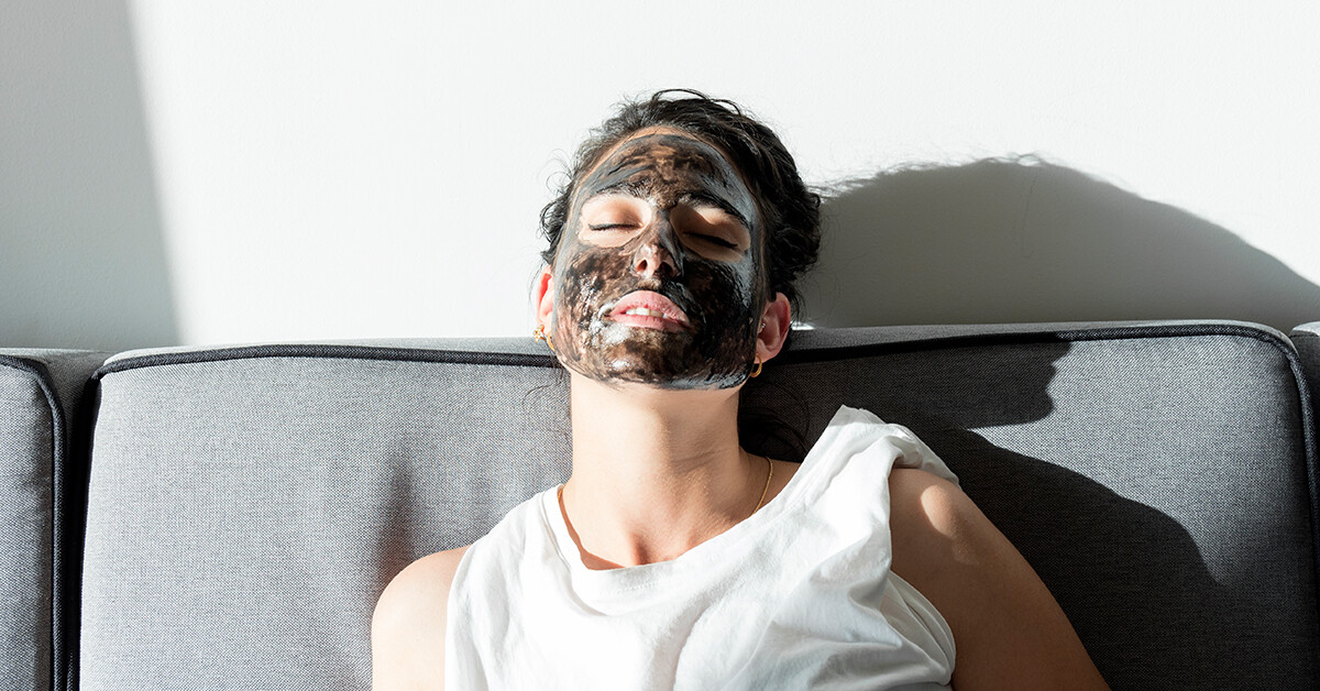 Másnapos szépségápolás – a trend, ami leuralja 2024-et, és amitől eldobod az agyad