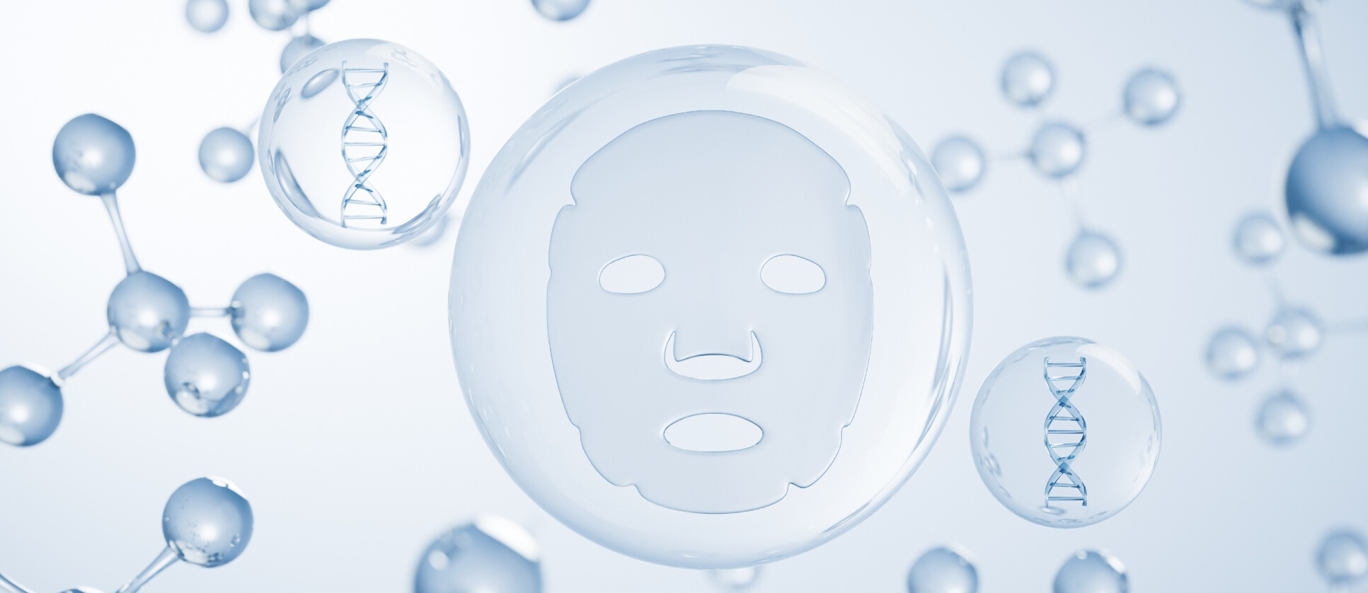 Nanorészecskék a kozmetikumokban – Féljünk tőlük?