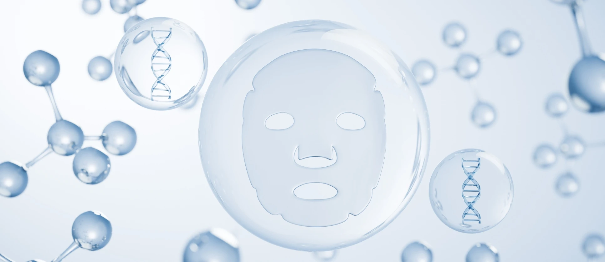 Nanorészecskék a kozmetikumokban – Féljünk tőlük?