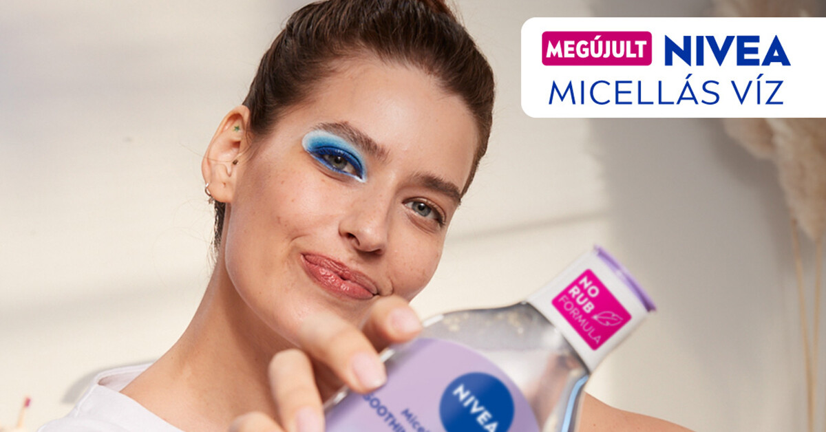 Ezért tesznek jót az aminosavak a bőrödnek – és egy tipp, amire nem is gondolnál (x)