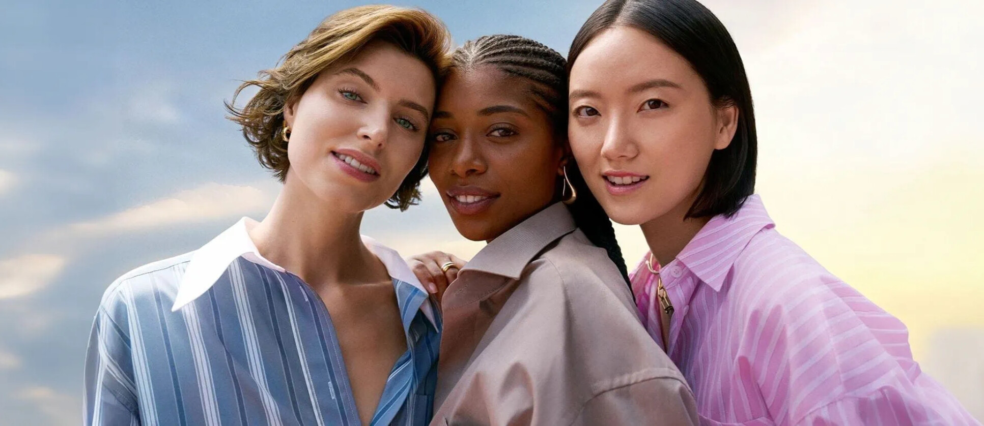 Ilyen az igazán hatékony, pigmentfoltok elleni védelem (x)