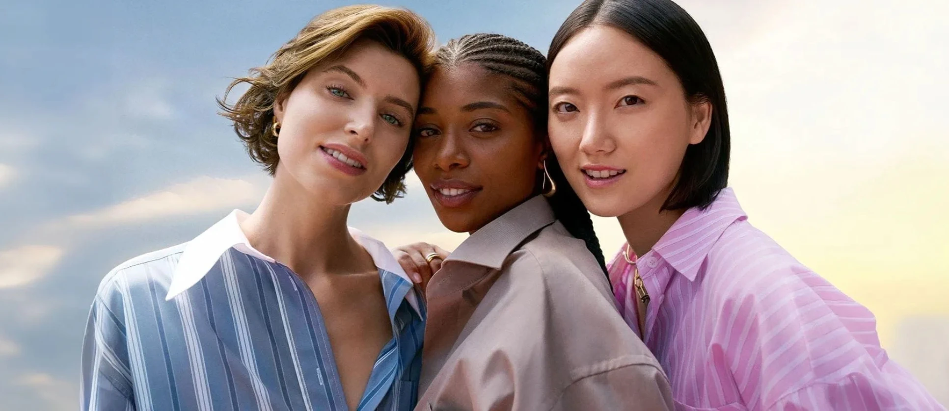 Ilyen az igazán hatékony, pigmentfoltok elleni védelem (x)